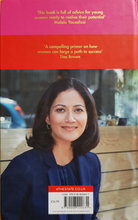 Load image into Gallery viewer, The Skills - Mishal Husain