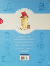 Load image into Gallery viewer, The Classic Adventures of Paddington - Michael Bond & Peggy Fortnum