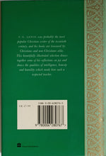 Load image into Gallery viewer, Joy - C.S. Lewis