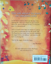 Load image into Gallery viewer, The Power - Rhonda Byrne