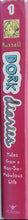 Load image into Gallery viewer, DORK DIARIES 1: (Tales from a Not-So-Fabulous Life) - Rachel Renee Russell