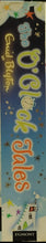 Load image into Gallery viewer, The O'Clock Tales Collection - Enid Blyton