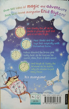 Load image into Gallery viewer, The O'Clock Tales Collection - Enid Blyton