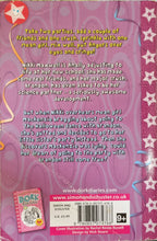 Load image into Gallery viewer, Dork Diaries: Party Time - Rachel Renee Russell