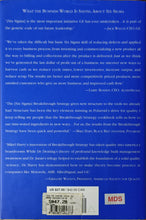 Load image into Gallery viewer, Six Sigma: The Breakthrough Management Strategy Revolutionizing The World's Top Corporations - Mikel Harry, PH.D & Richard Schroeder