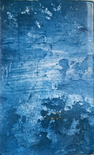 Load image into Gallery viewer, Algebra of Infinite Justice - Arundhati Roy