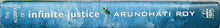 Load image into Gallery viewer, Algebra of Infinite Justice - Arundhati Roy