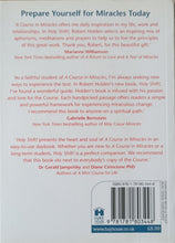 Load image into Gallery viewer, Holy Shift! - Robert Holden