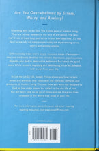 Load image into Gallery viewer, Live the Let-Go Life - Joseph Prince