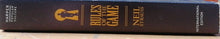 Load image into Gallery viewer, Rules of the Game - Neil Strauss
