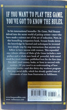 Load image into Gallery viewer, Rules of the Game - Neil Strauss