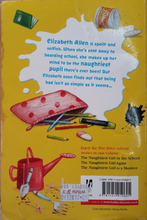 Load image into Gallery viewer, The Naughtiest Girl Collection 1 : Books 1-3 - Enid Blyton