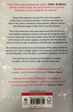 Load image into Gallery viewer, Planetfall - Emma Newman