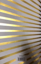 Load image into Gallery viewer, Purity - Jonathan Franzen