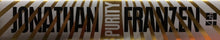 Load image into Gallery viewer, Purity - Jonathan Franzen