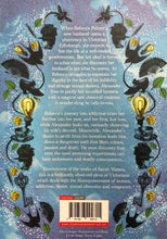 Load image into Gallery viewer, The Pharmacist's Wife - Vanessa Tait