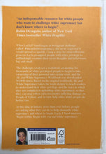 Load image into Gallery viewer, Me and White Supremacy: How to Recognize Your Privilege, Combat Racism and Change the World - Layla Saad