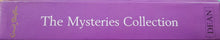 Load image into Gallery viewer, The Mysteries Collection : Three Exciting Stories in One - Enid Blyton