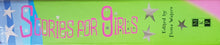 Load image into Gallery viewer, Stories for Girls - Miles Kelly