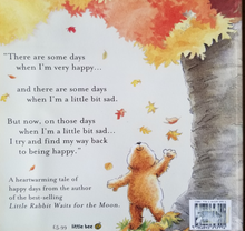 Load image into Gallery viewer, That's When I'm Happy - Beth Shoshan & Jacqueline East