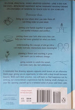 Load image into Gallery viewer, The Art of Simple Living - Shunmyo Masuno