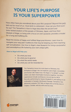 Load image into Gallery viewer, How to Ikigai - Tim Tamashiro