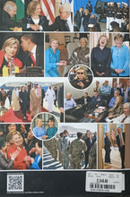 Load image into Gallery viewer, Hard Choices - Hillary Rodham Clinton
