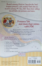 Load image into Gallery viewer, Chicken Soup for the Soul: Preteens Talk - Jack Canfield, Mark Victor Hansen, Amy Newmark
