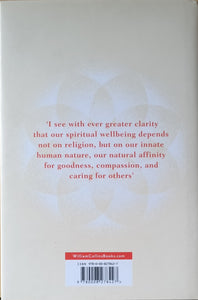 An Appeal to the World - Dalai Lama & Franz Alt