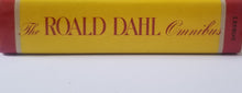 Load image into Gallery viewer, Roald Dahl Omnibus - Dorset Press

