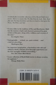 Roald Dahl Omnibus - Dorset Press