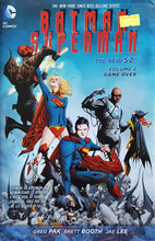 Load image into Gallery viewer, Batman V Superman - Various

