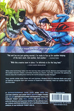 Load image into Gallery viewer, Batman V Superman - Various
