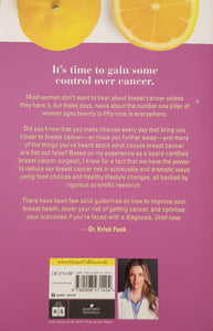 Breasts : An Owner's Manual - Kristi M.D. Funk