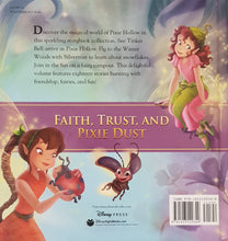 Load image into Gallery viewer, Disney Fairies Storybook Collection - Disney Book Group
