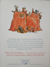 Load image into Gallery viewer, Mouse Trouble - John Yeoman &amp; Quentin Blake
