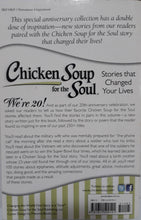 Load image into Gallery viewer, Chicken Soup for the Soul: Reader&#39;s Choice -   Jack Canfield &amp;  Mark Victor Hansen &amp; Amy Newmark
