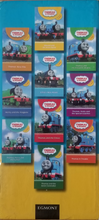 Load image into Gallery viewer, Thomas &amp; Friends 10 Books Special Collection - Egmont
