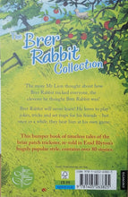 Load image into Gallery viewer, Brer Rabbit Collection - Enid Blyton
